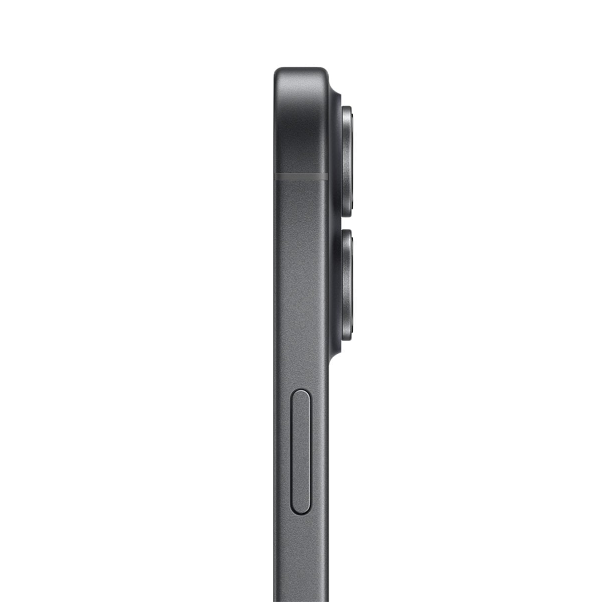 IPHONE 17 256GB - 4