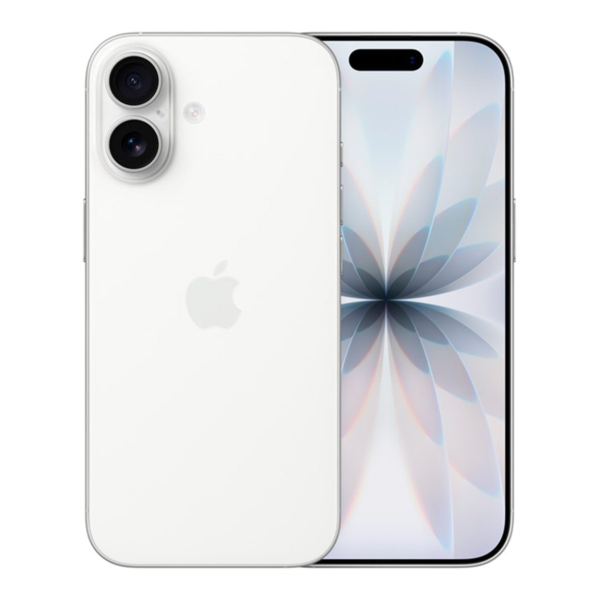 IPHONE 17 256GB - 1