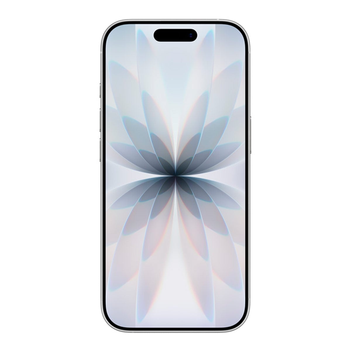 IPHONE 17 256GB - 2