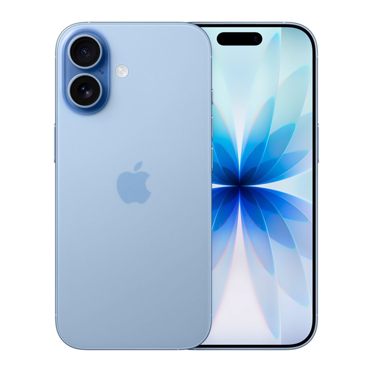 IPHONE 17 256GB - 1