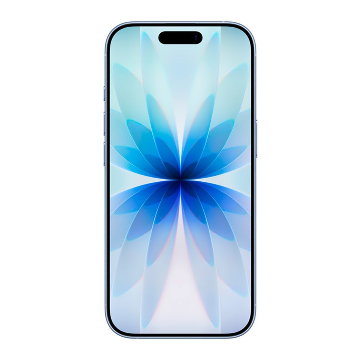 IPHONE 17 256GB - 2