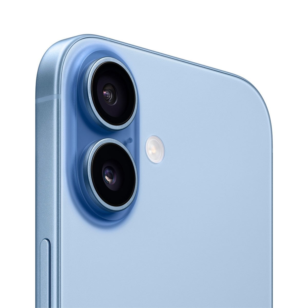 IPHONE 17 256GB - 3