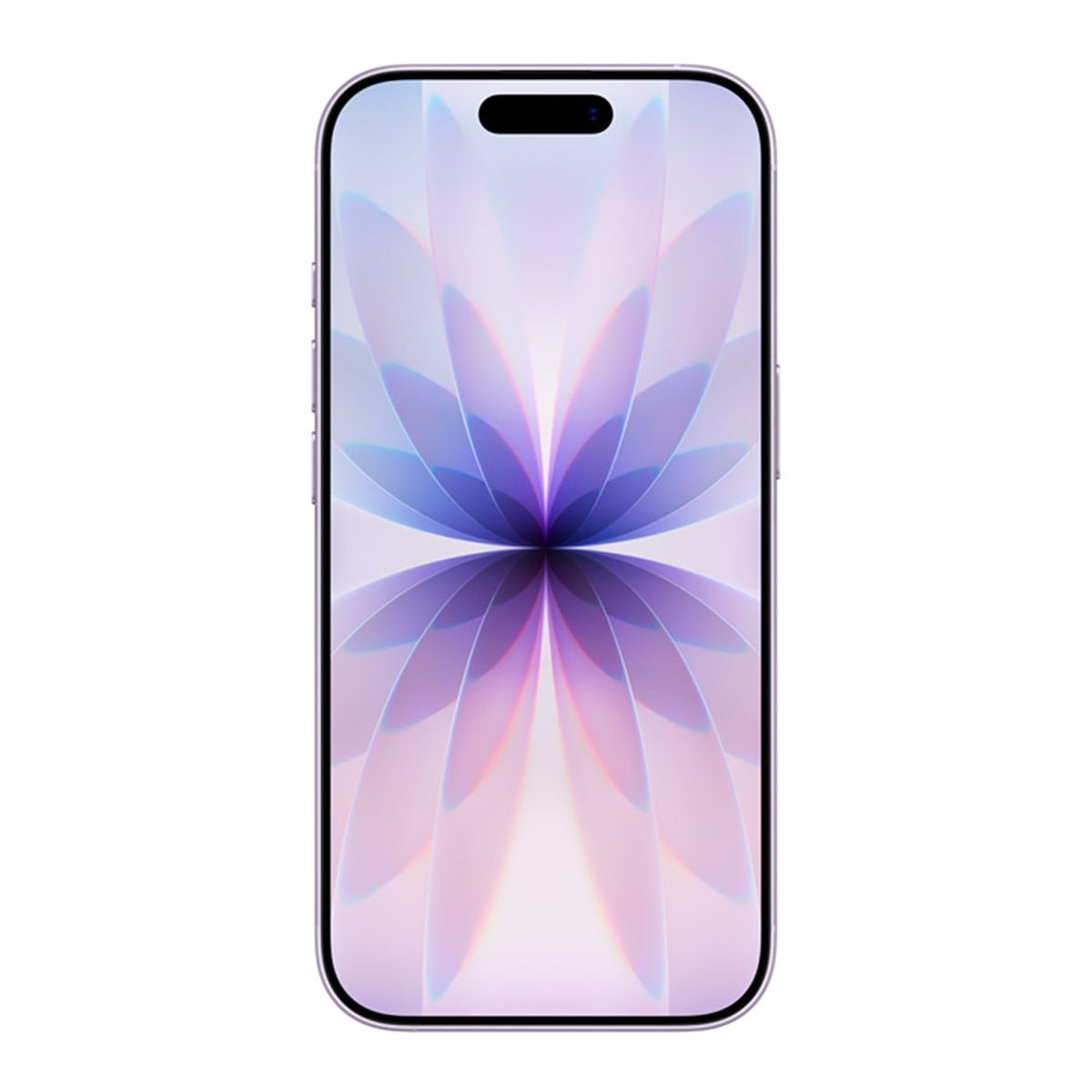 IPHONE 17 256GB - 2