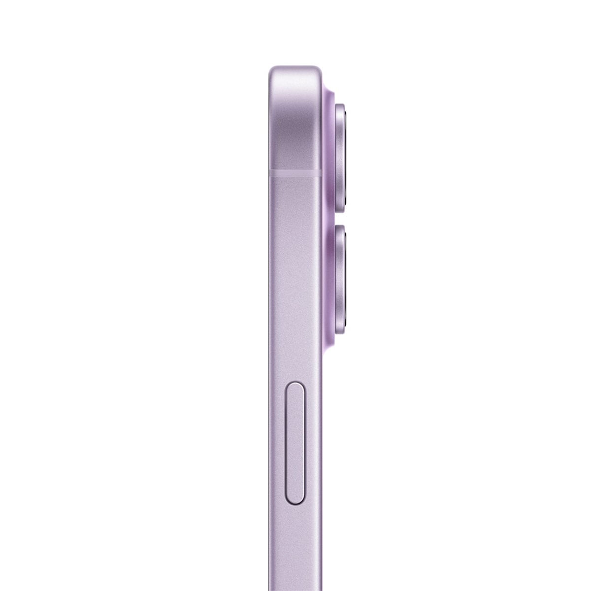 IPHONE 17 256GB - 4