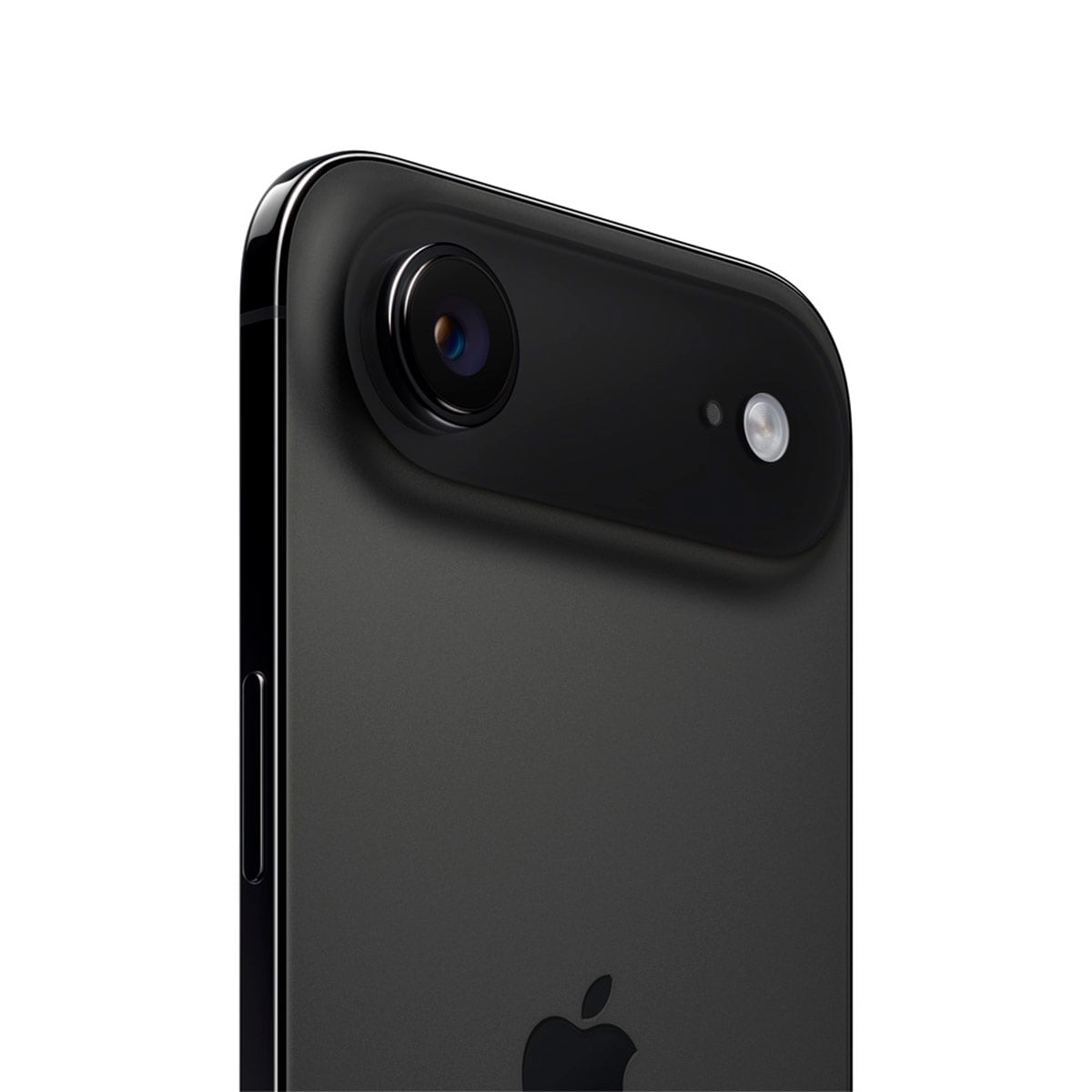 IPHONE AIR 256GB - 3
