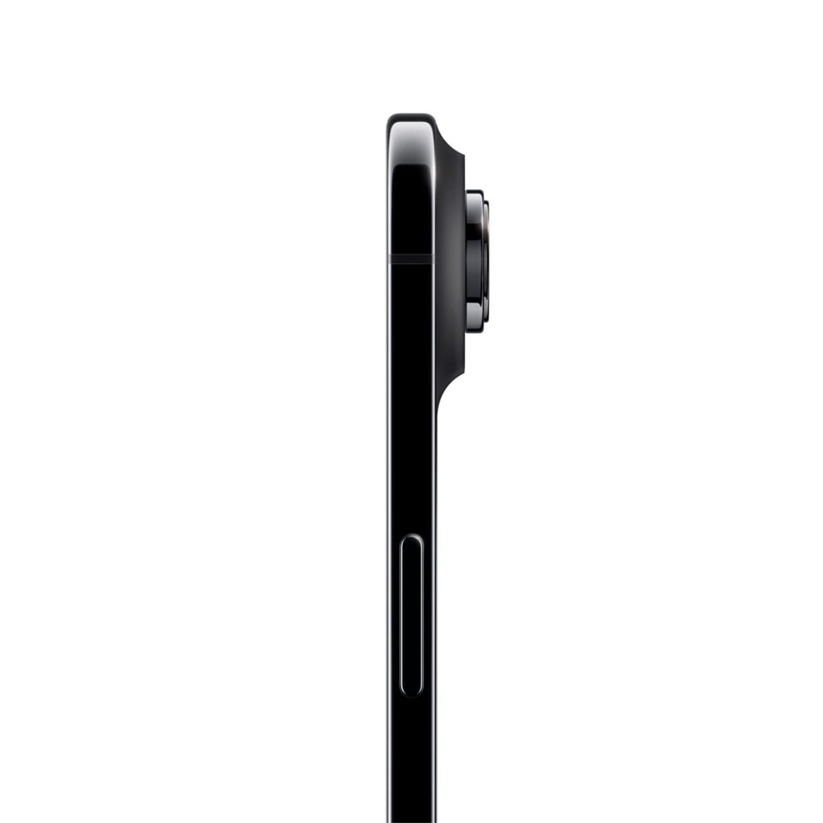 IPHONE AIR 256GB - 4