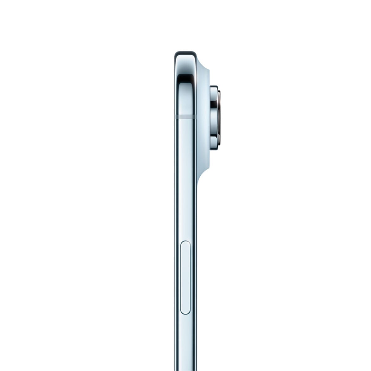 IPHONE AIR 256GB - 4