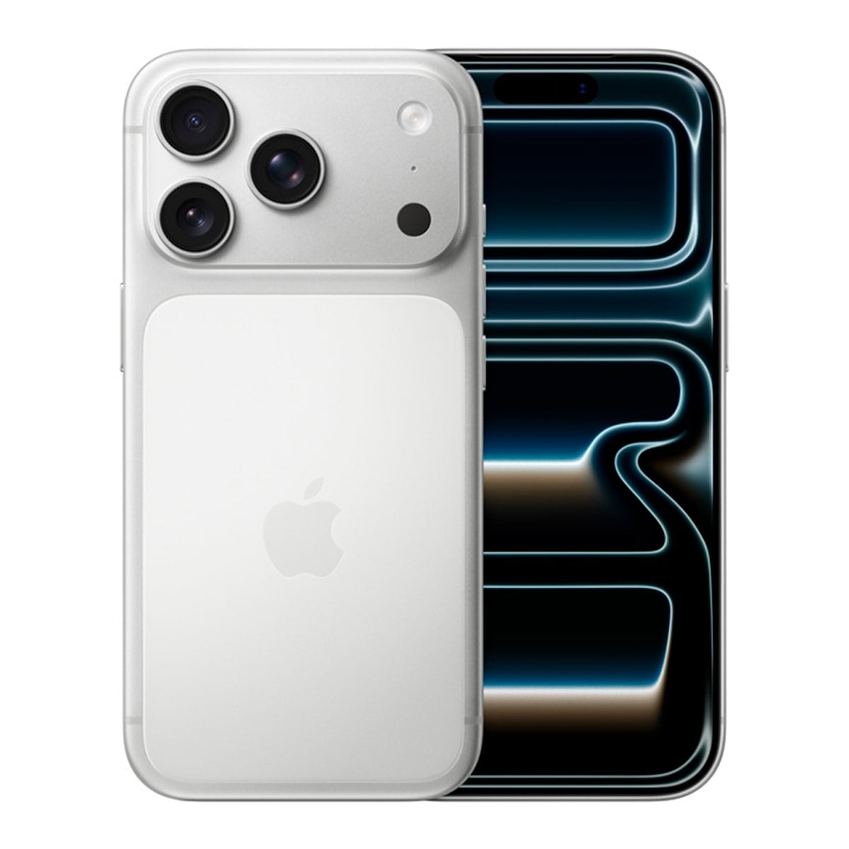 IPHONE 17 PRO 256GB - 1