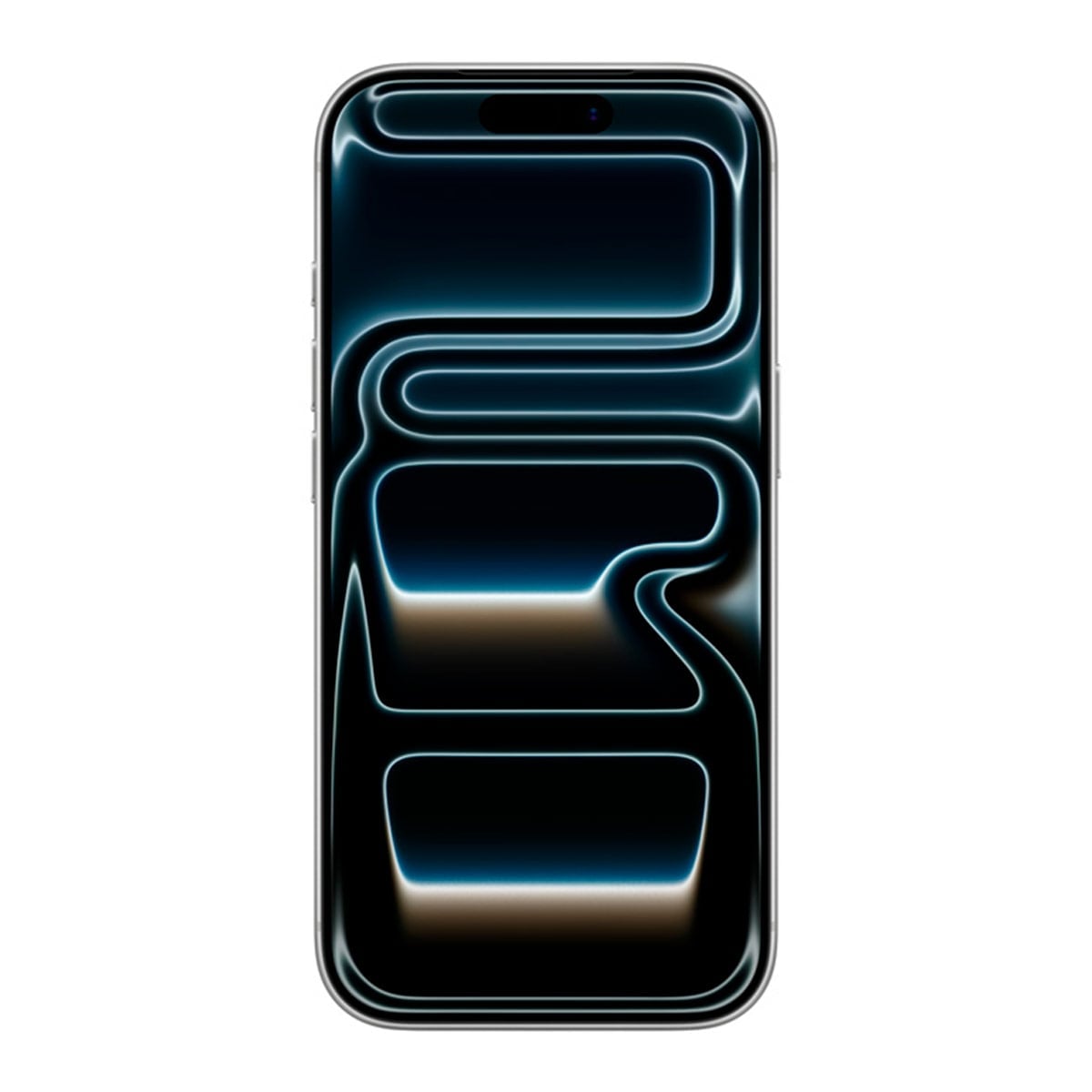 IPHONE 17 PRO 256GB - 2