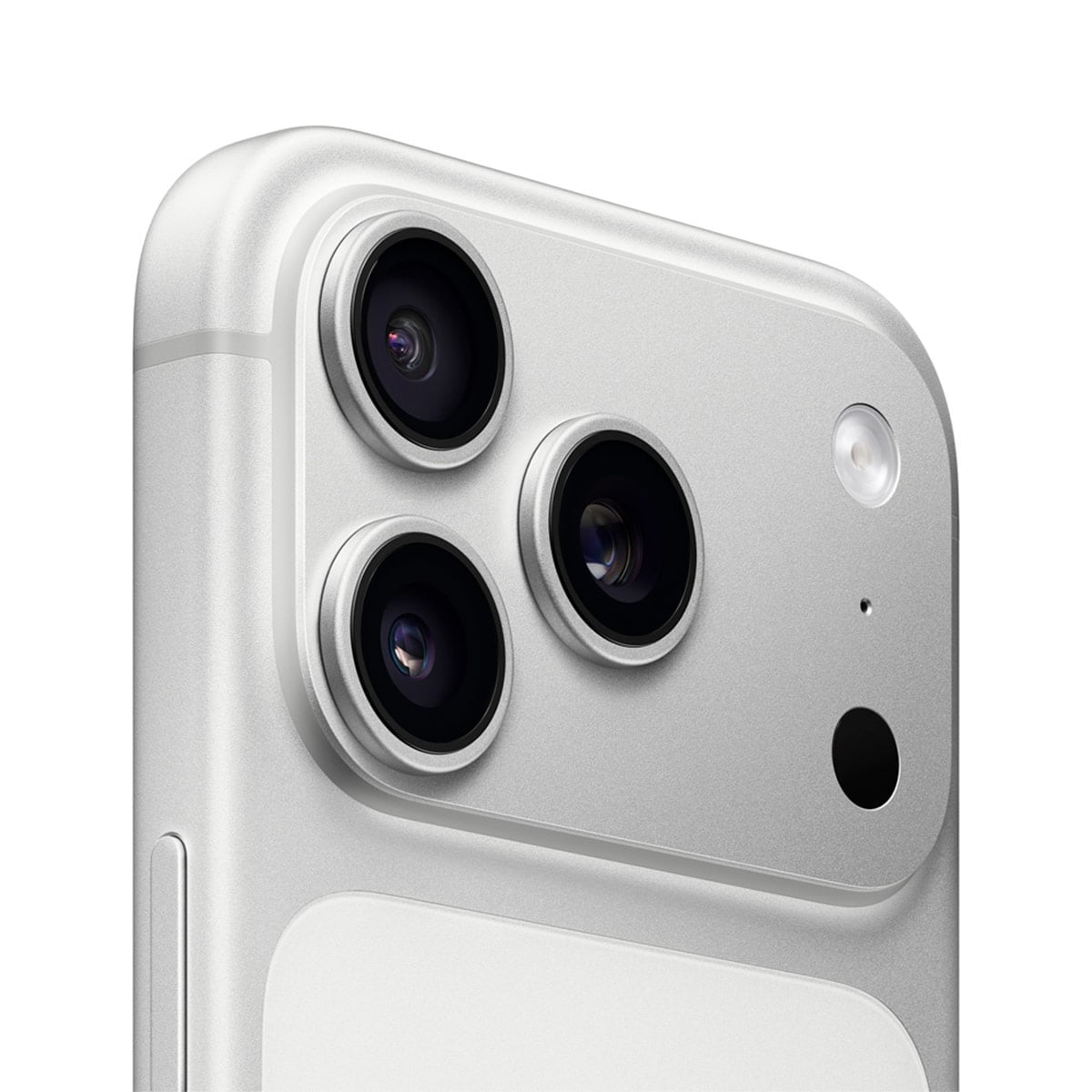 IPHONE 17 PRO 256GB - 3