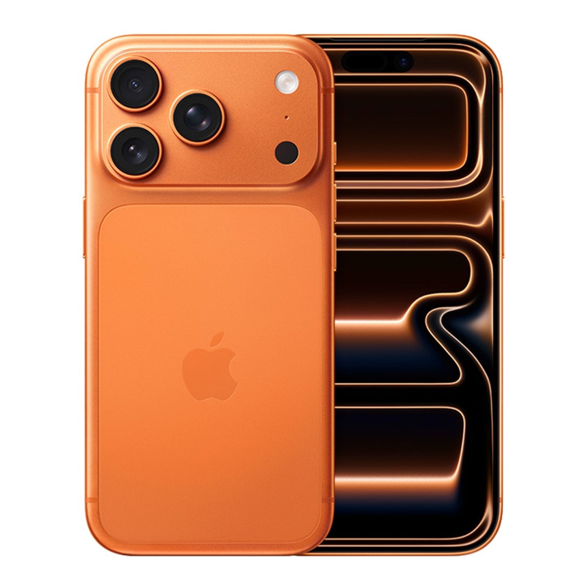 IPHONE 17 PRO 256GB - 1