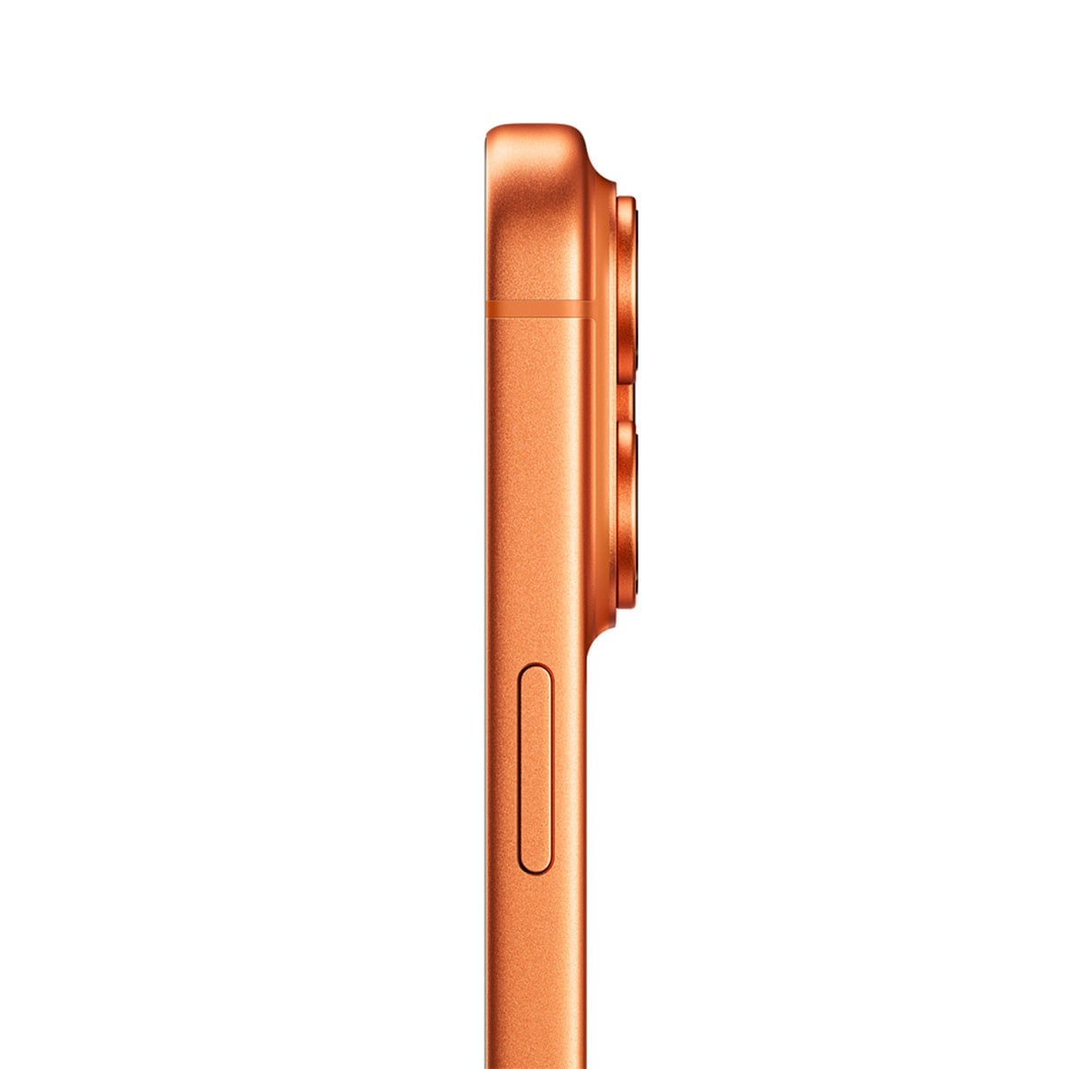 IPHONE 17 PRO 256GB - 4
