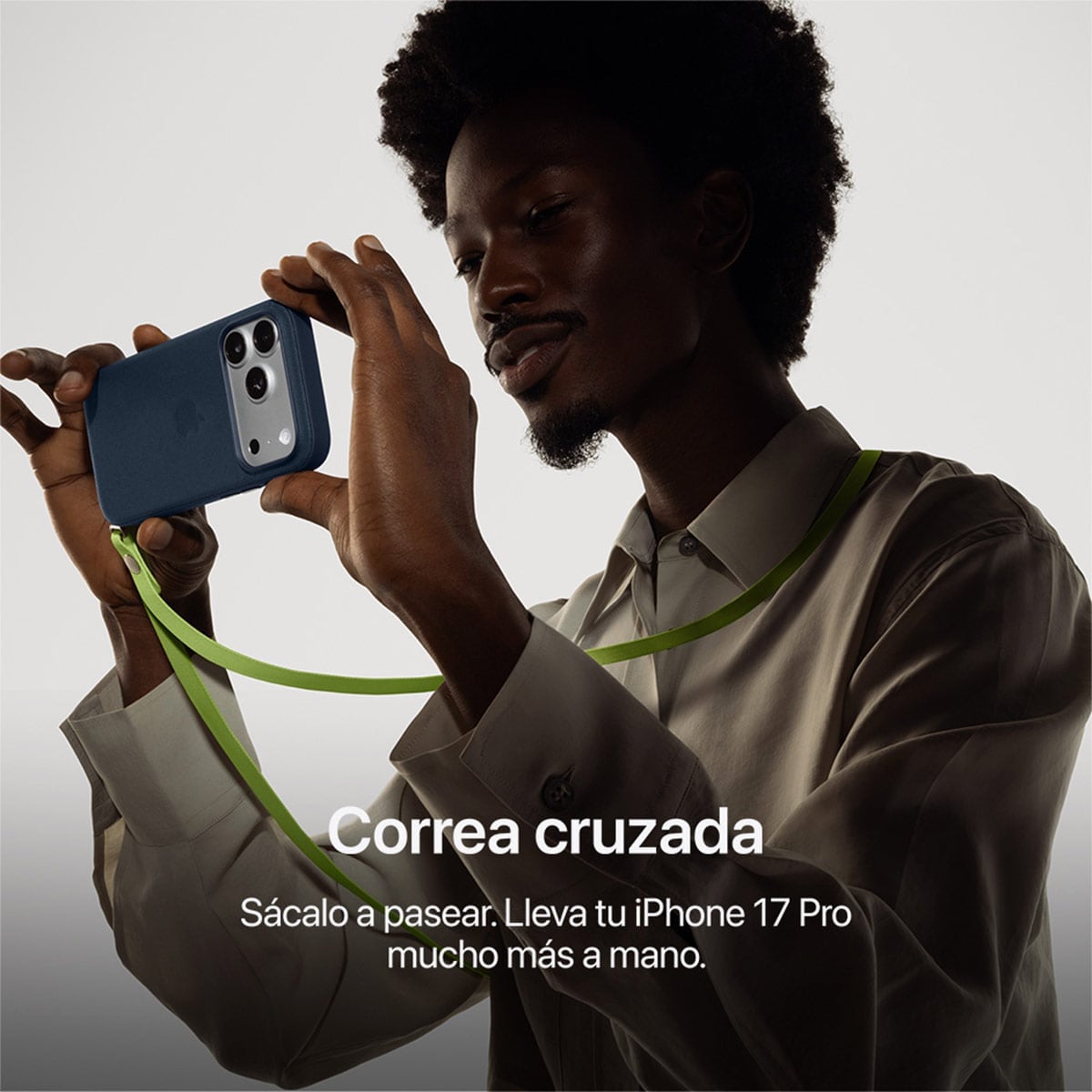 IPHONE 17 PRO 256GB - 10