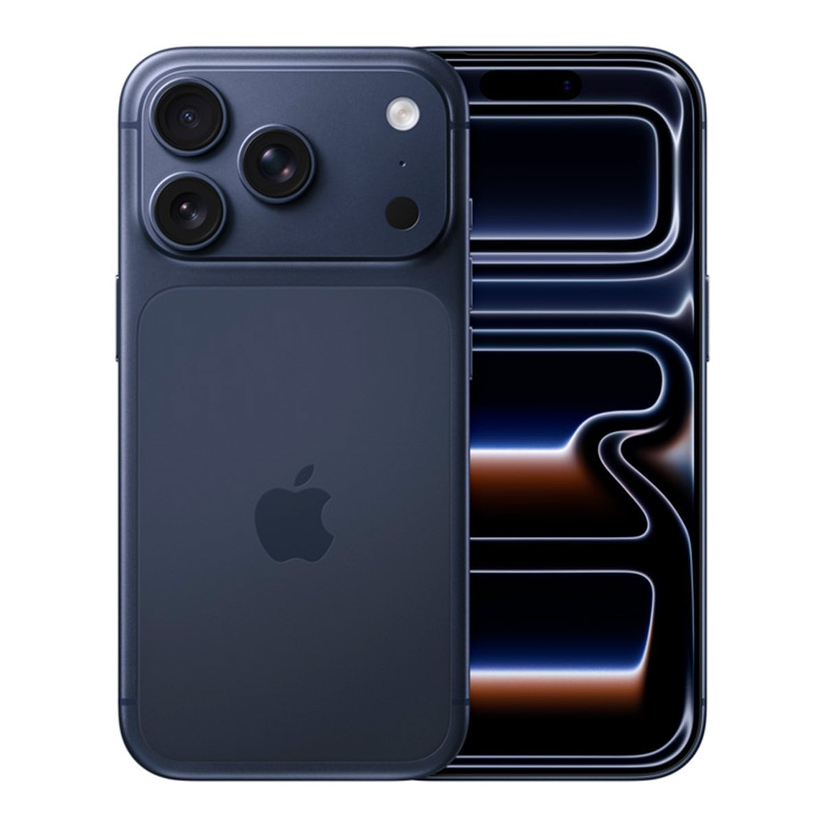 IPHONE 17 PRO 256GB - 1