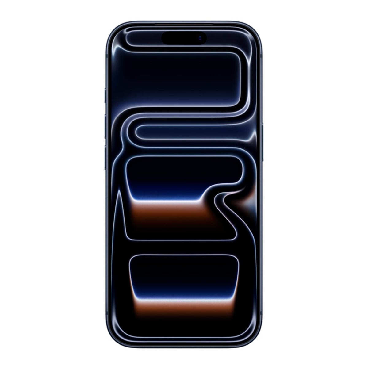 IPHONE 17 PRO 256GB - 2