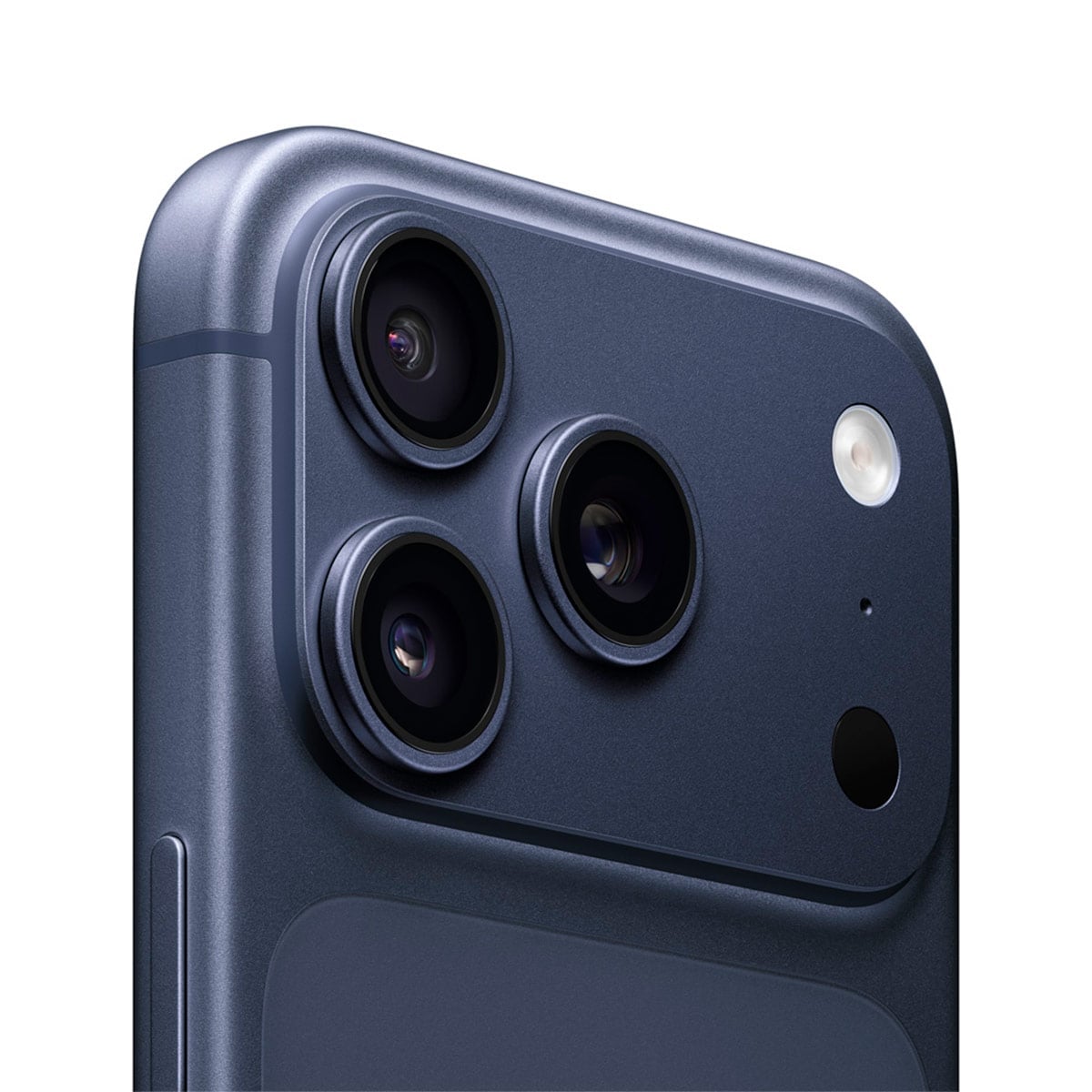 IPHONE 17 PRO 256GB - 3