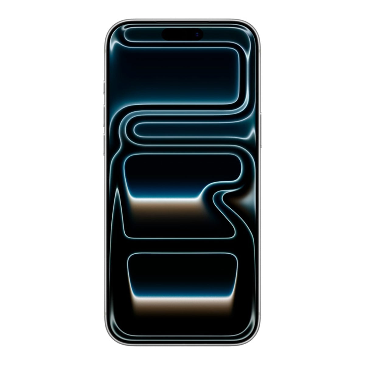 IPHONE 17 PRO MAX 256GB - 2