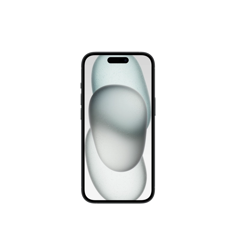 IPHONE 15 128GB - 2