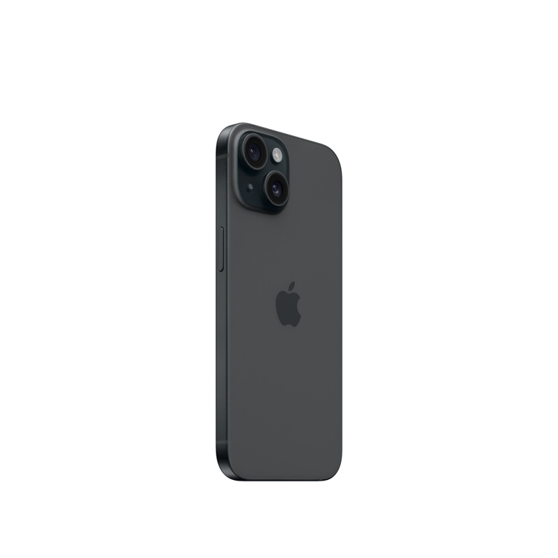 IPHONE 15 128GB - 3