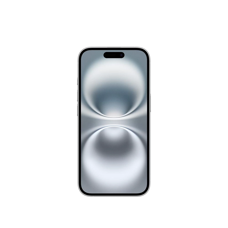IPHONE 16 128GB - 2