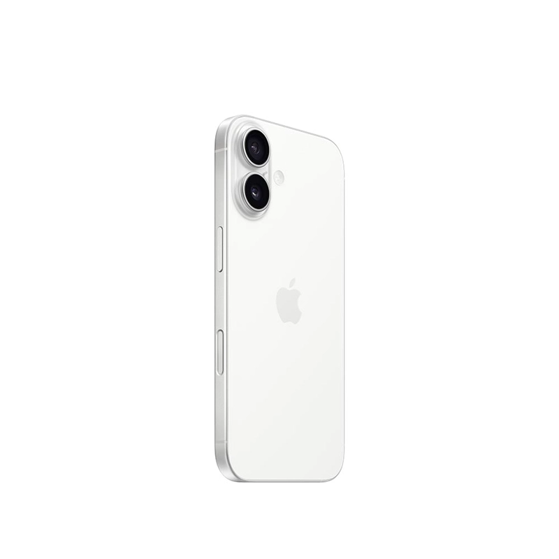 IPHONE 16 128GB - 3