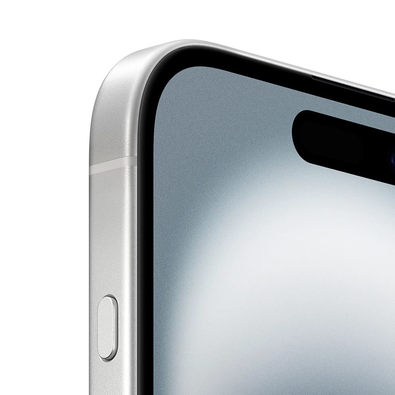 IPHONE 16 128GB - 4