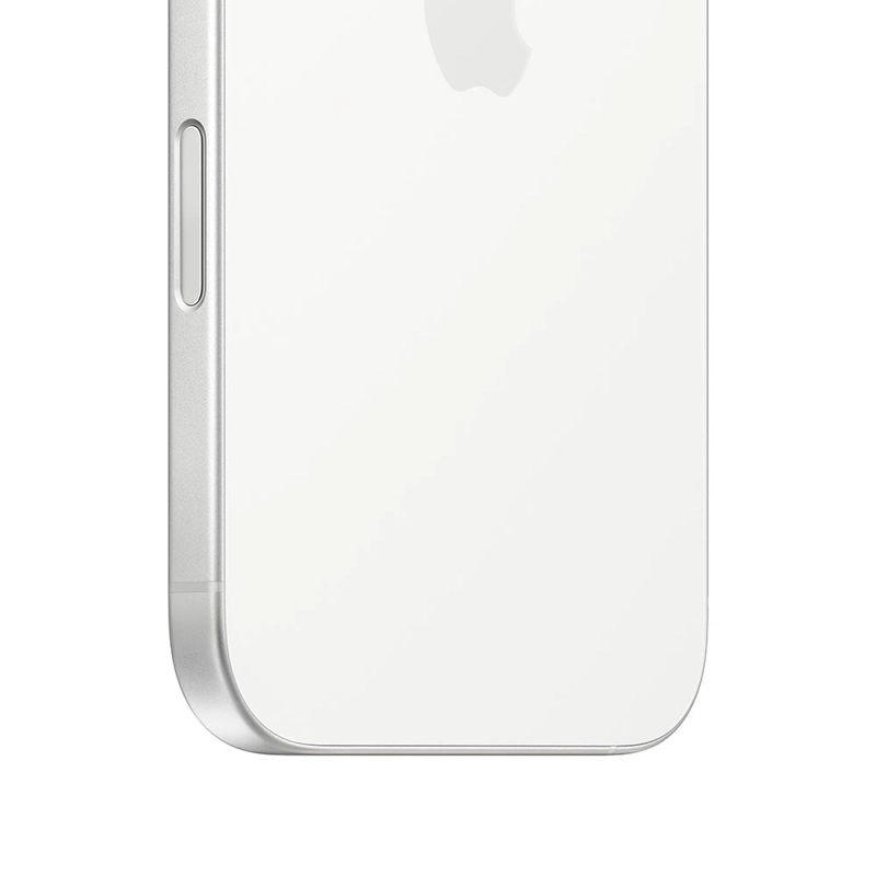 IPHONE 16 128GB - 5