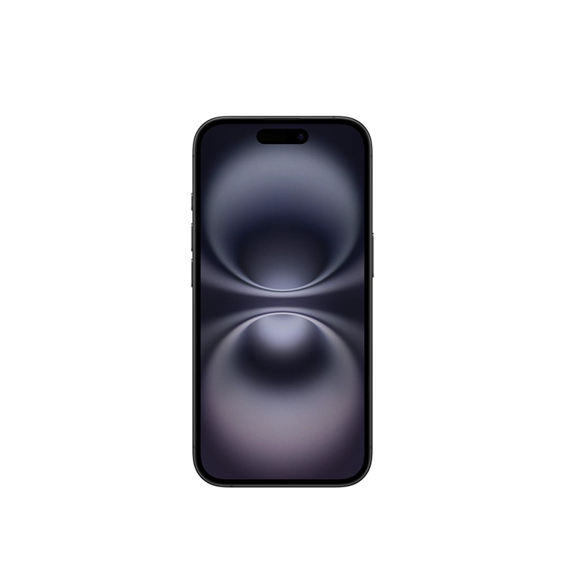 IPHONE 16 128GB - 2