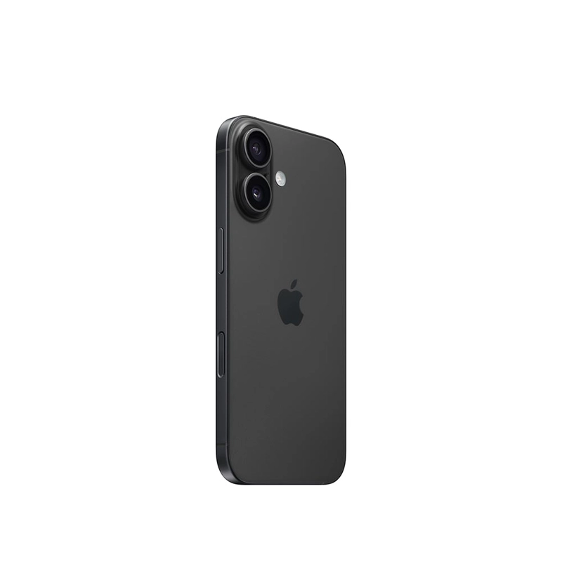 IPHONE 16 128GB - 3