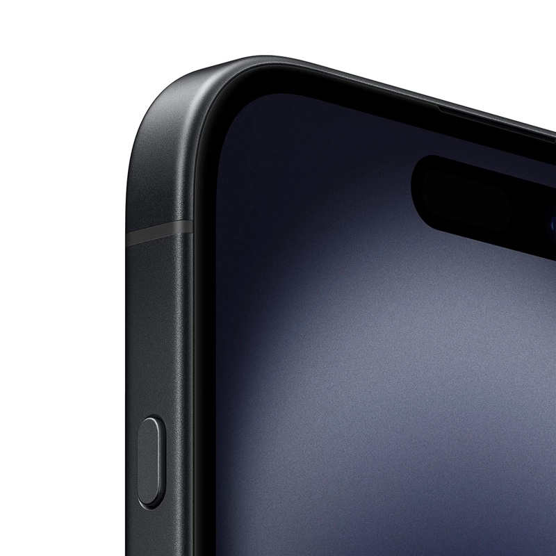 IPHONE 16 128GB - 4