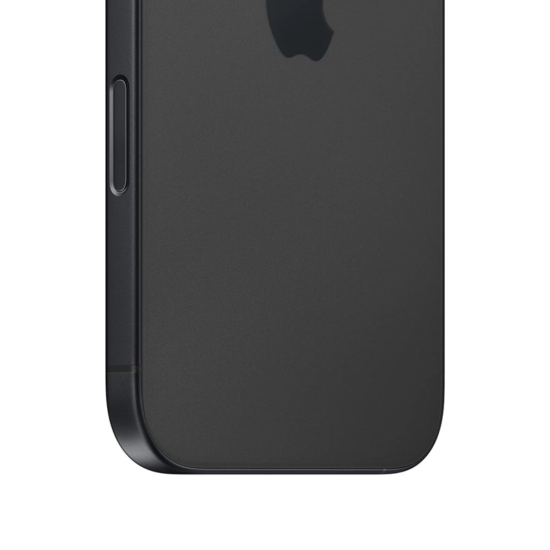 IPHONE 16 128GB - 5