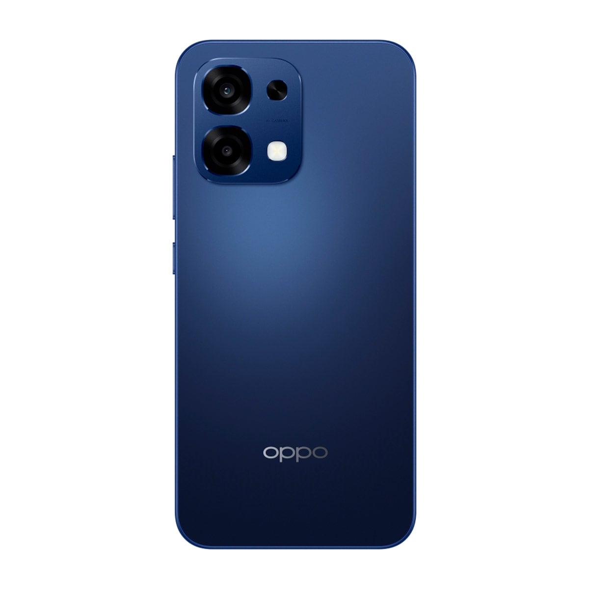 CELULAR OPPO A6 PRO 256GB - 3