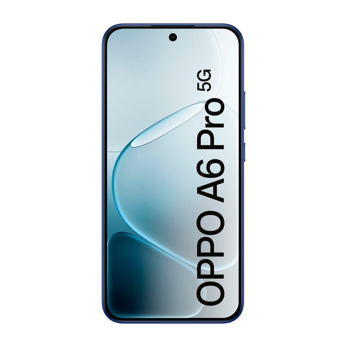CELULAR OPPO A6 PRO 256GB - 4
