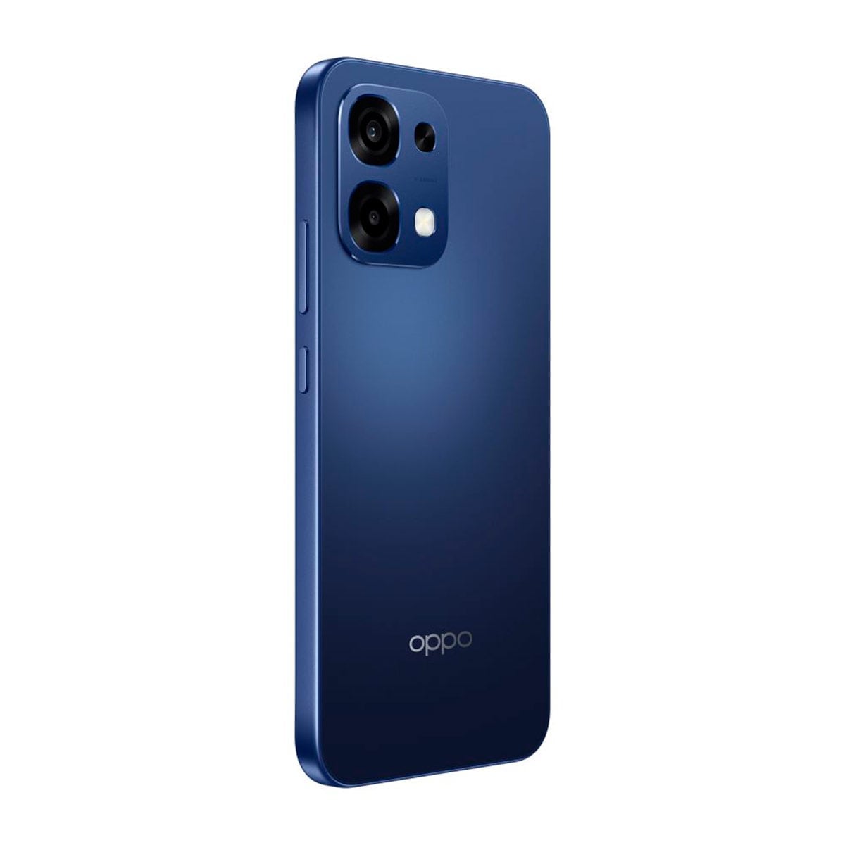 CELULAR OPPO A6 PRO 256GB - 5