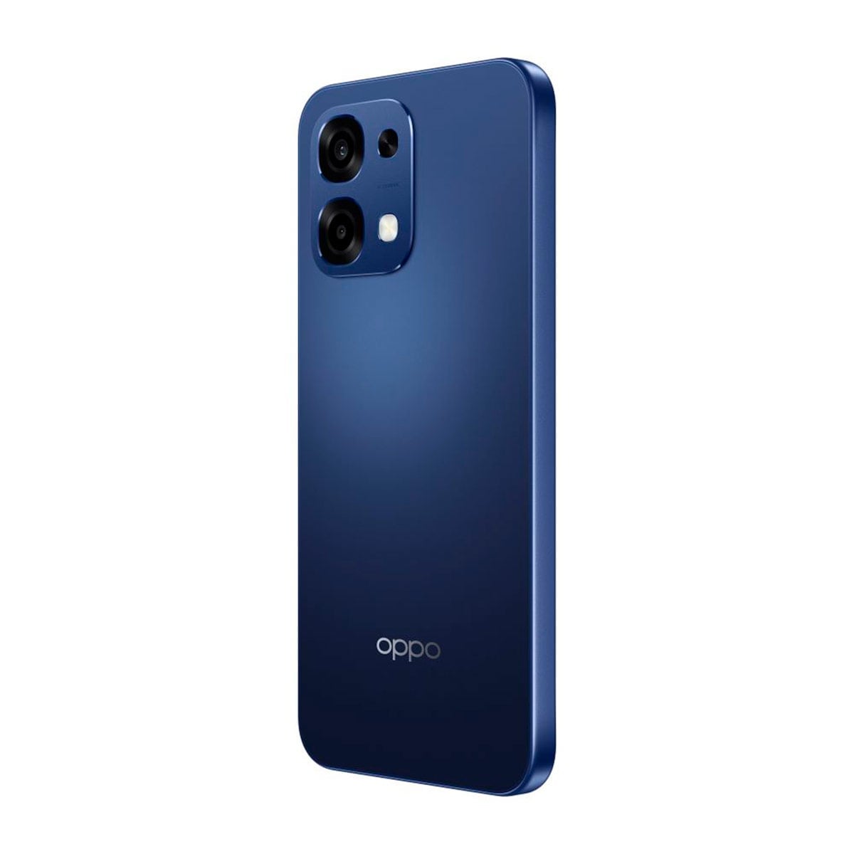 CELULAR OPPO A6 PRO 256GB - 6