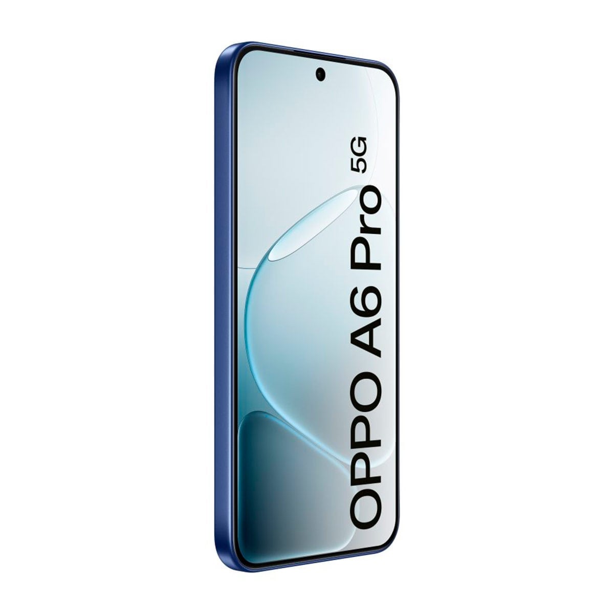 CELULAR OPPO A6 PRO 256GB - 7