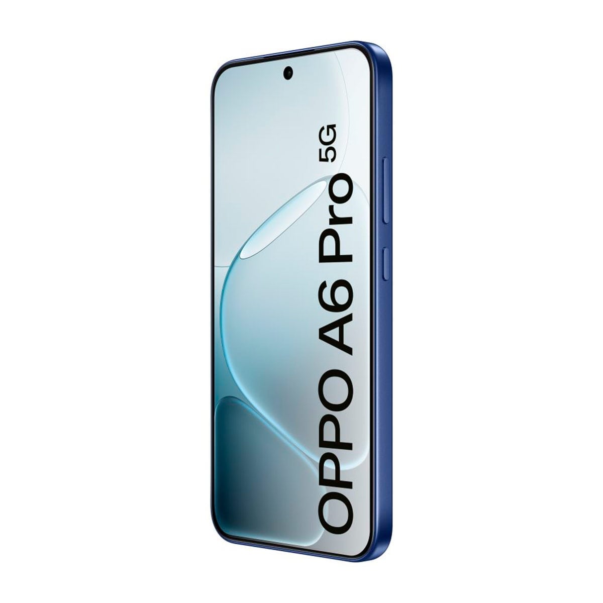 CELULAR OPPO A6 PRO 256GB - 8