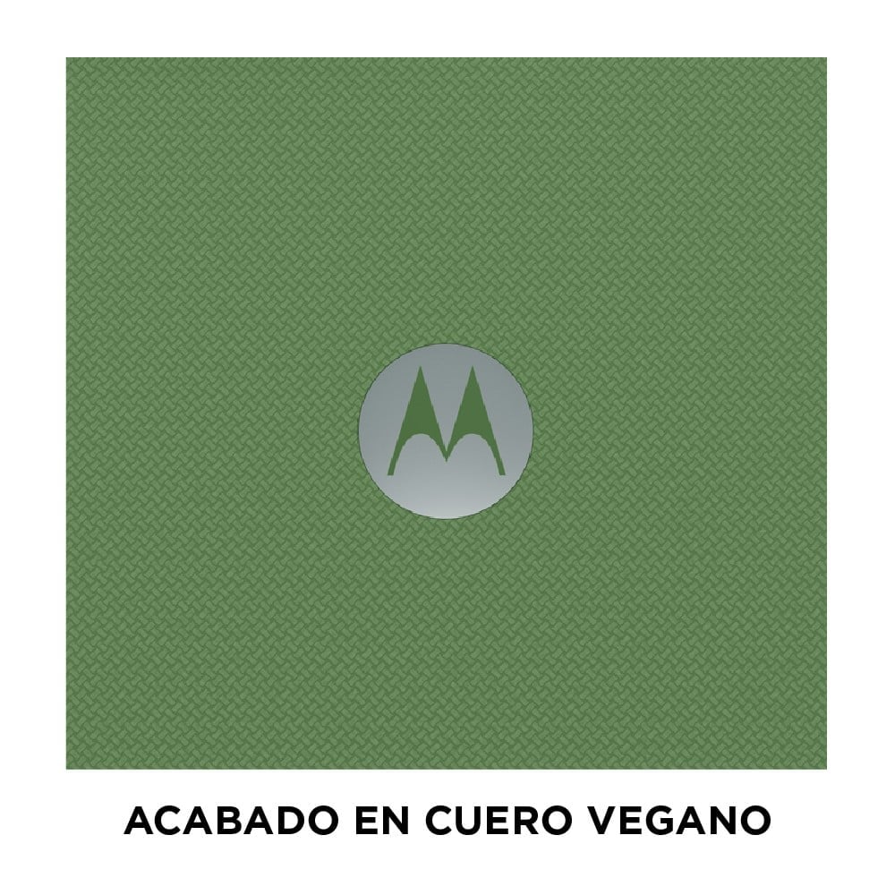 CELULAR MOTOROLA MOTO G06 128GB - 5