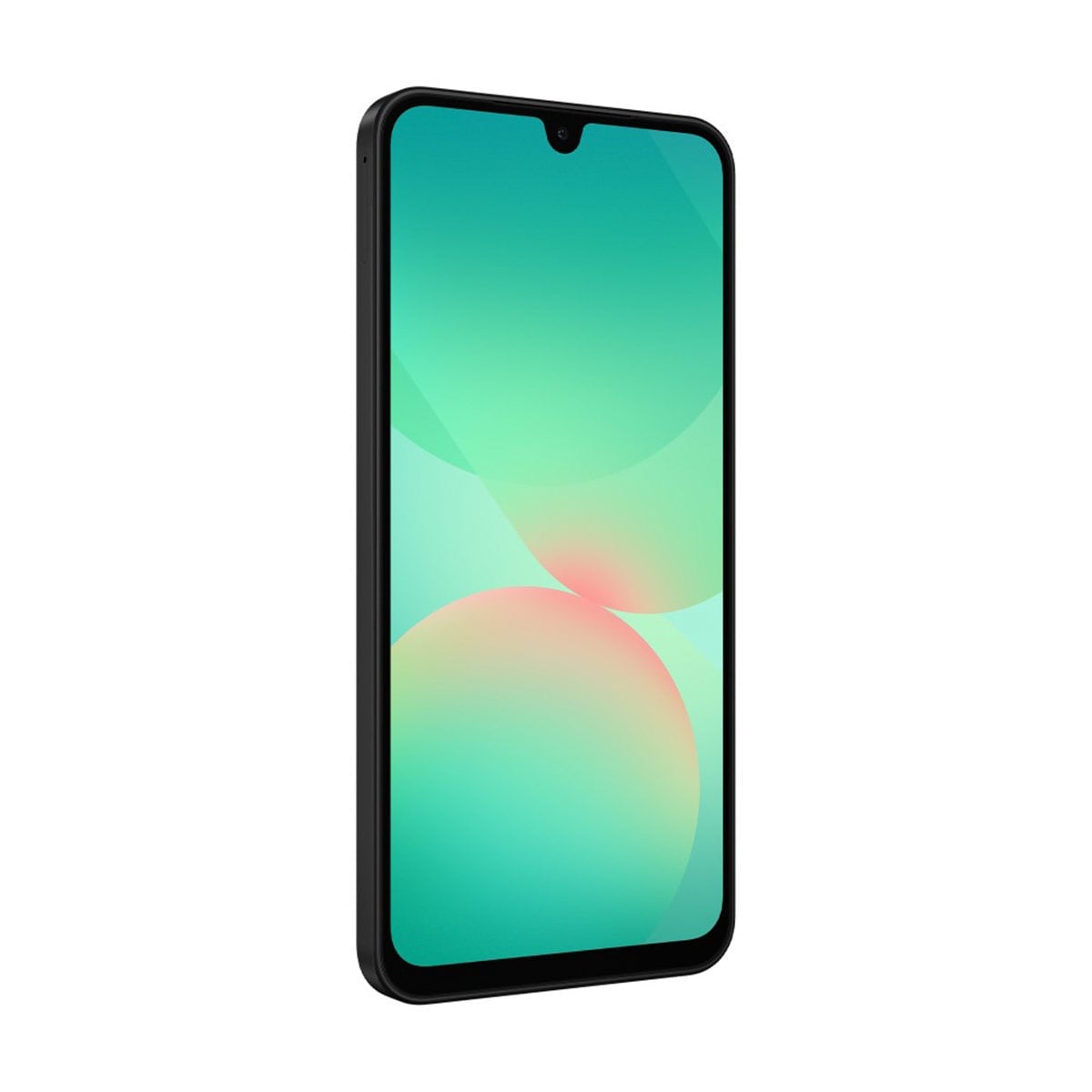 CELULAR SAMSUNG GALAXY A26 256GB - 2