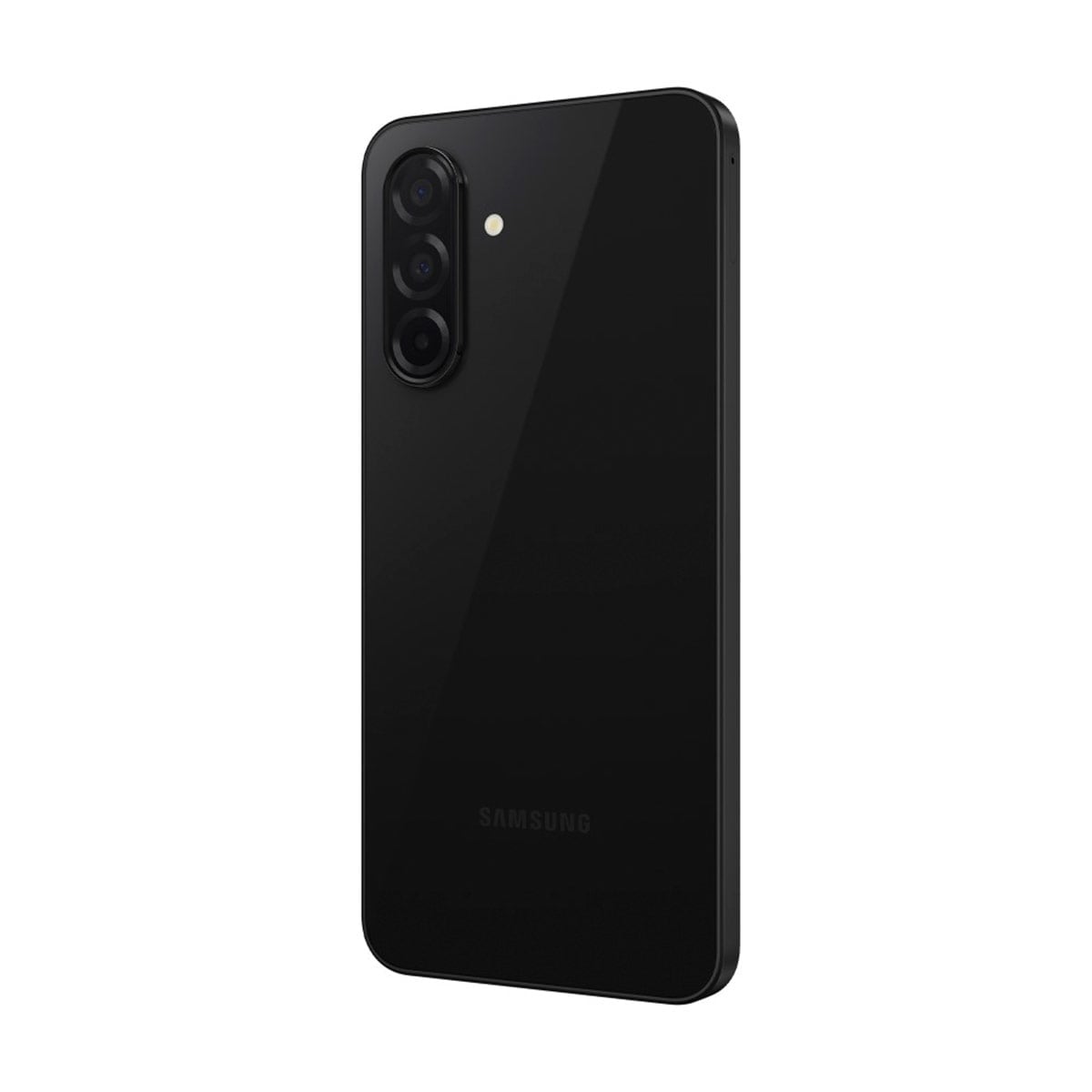 CELULAR SAMSUNG GALAXY A26 256GB - 3