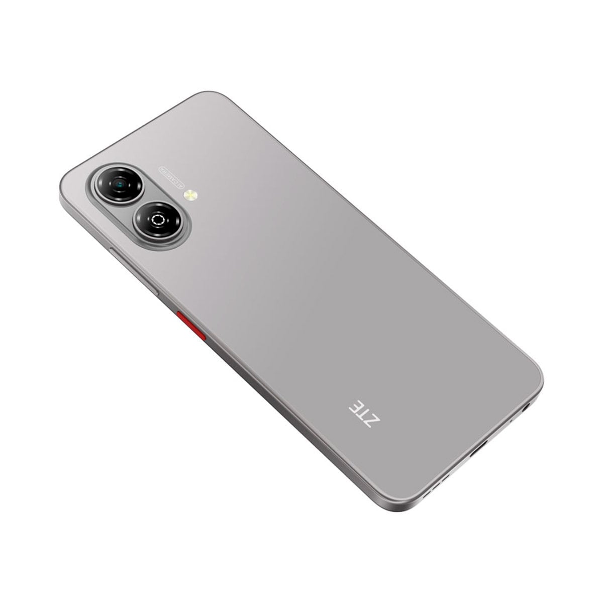 CELULAR ZTE A35E 64GB 2GB RAM 8MP 6.5” - 11