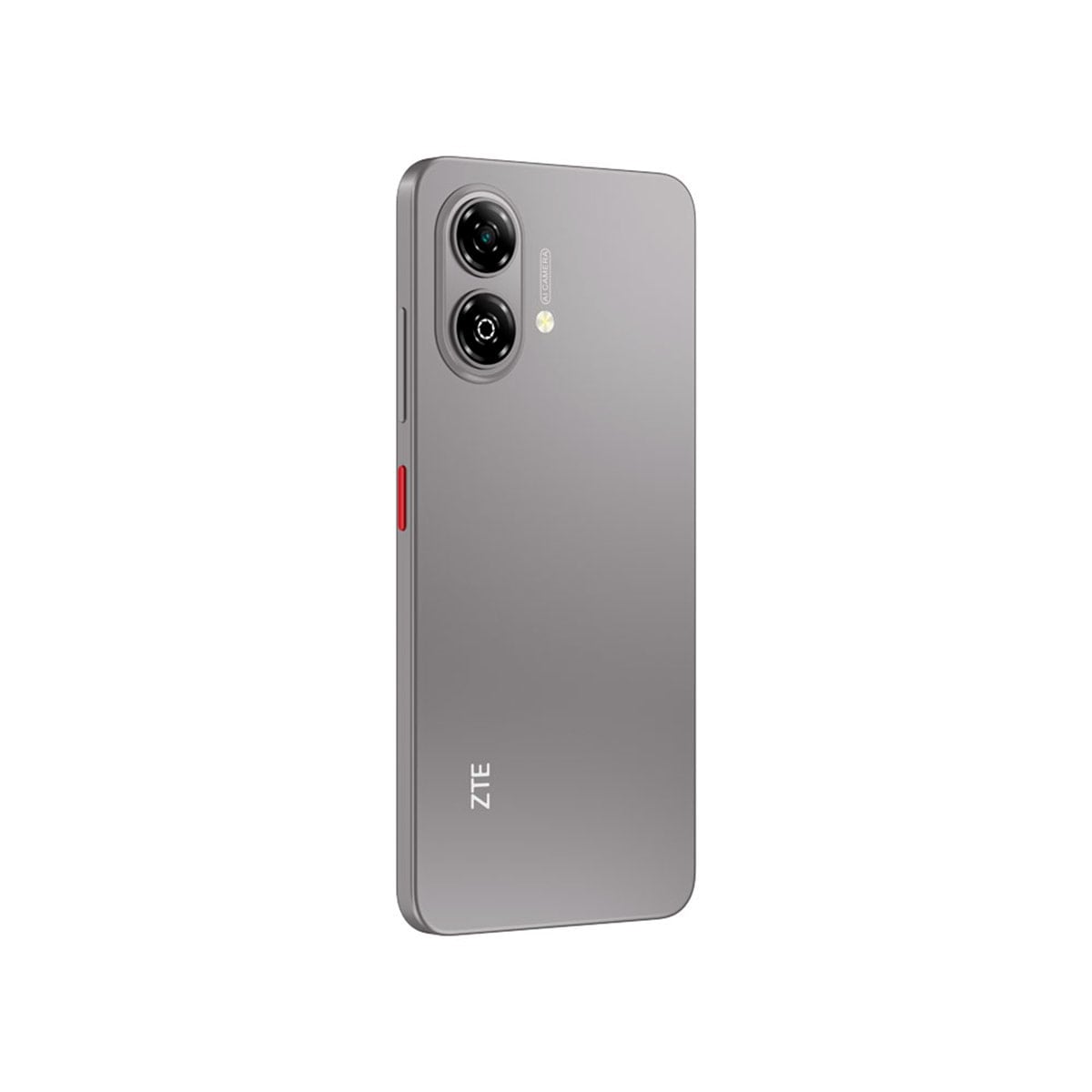 CELULAR ZTE A35E 64GB 2GB RAM 8MP 6.5” - 12