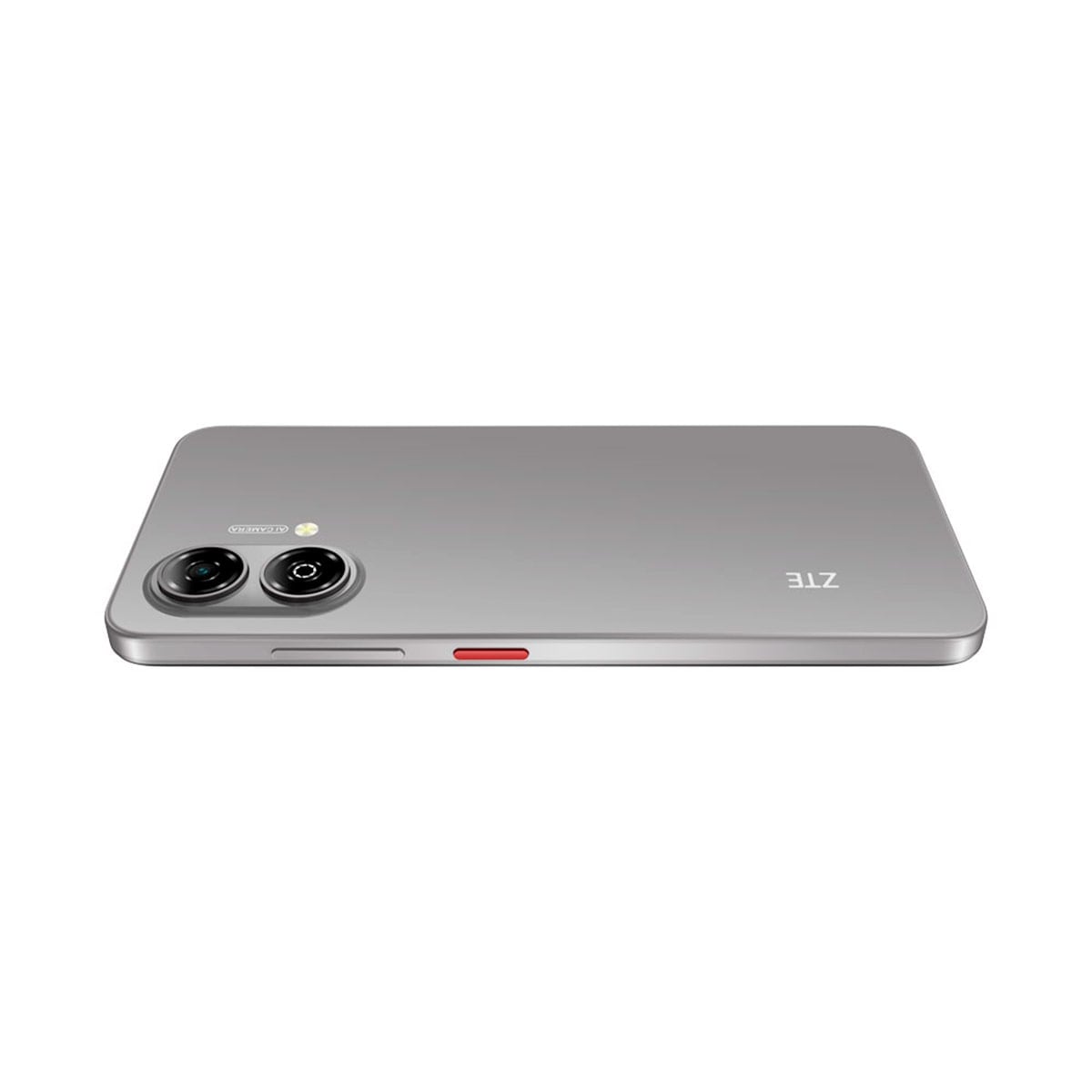 CELULAR ZTE A35E 64GB 2GB RAM 8MP 6.5” - 13