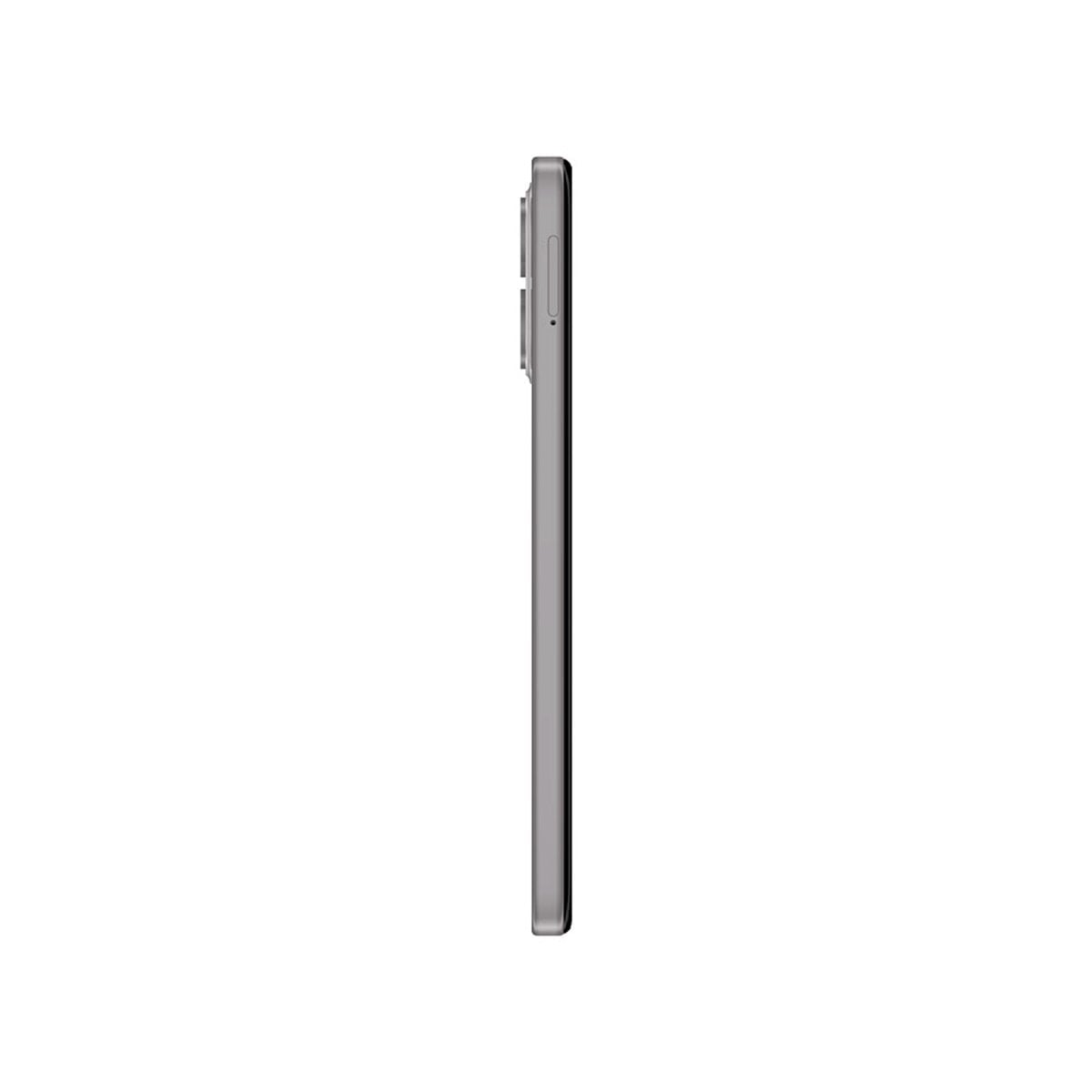 CELULAR ZTE A35E 64GB 2GB RAM 8MP 6.5” - 14