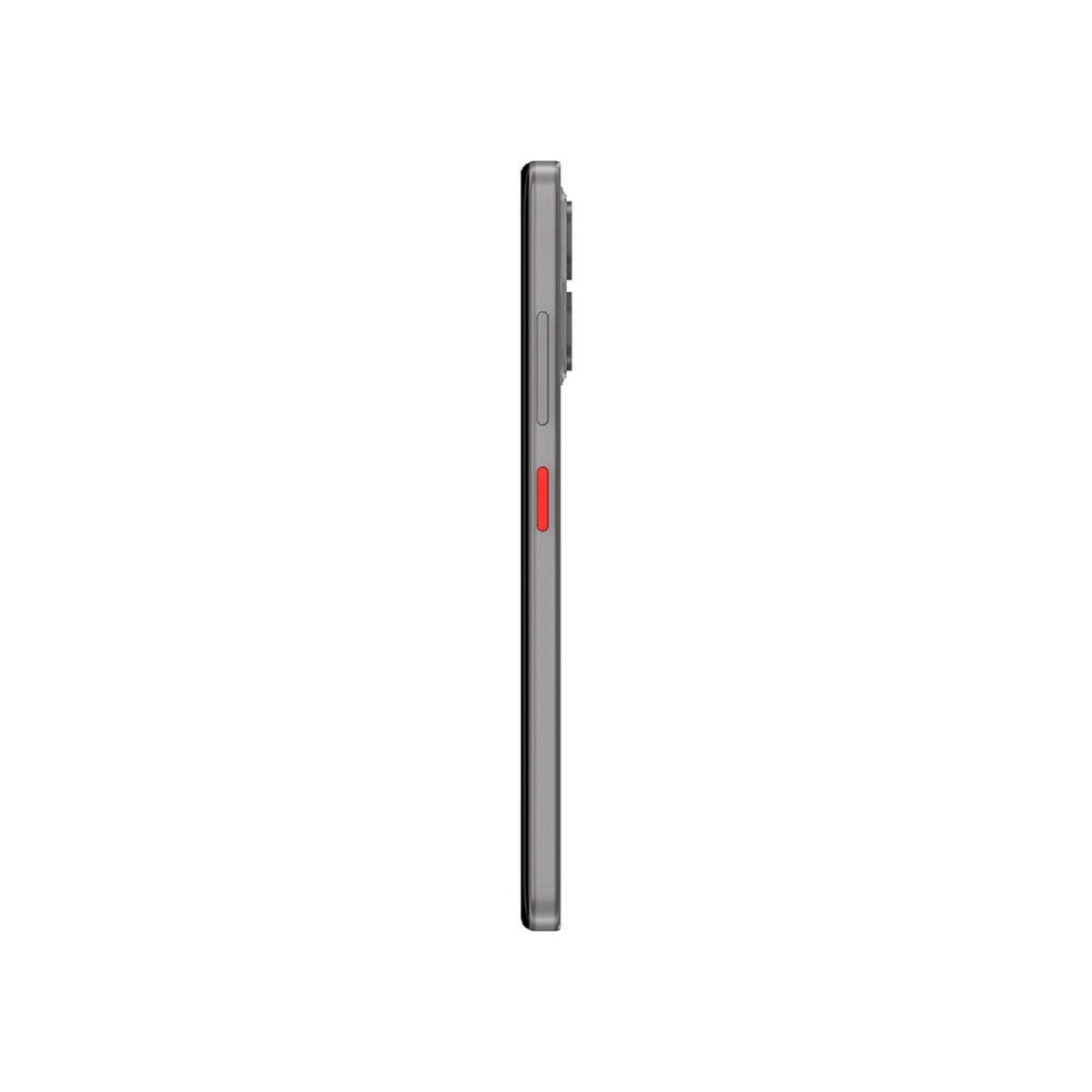 CELULAR ZTE A35E 64GB 2GB RAM 8MP 6.5” - 15