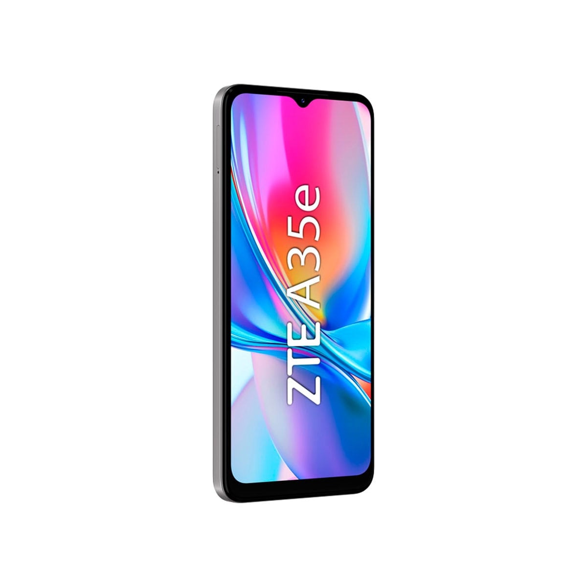 CELULAR ZTE A35E 64GB 2GB RAM 8MP 6.5” - 6