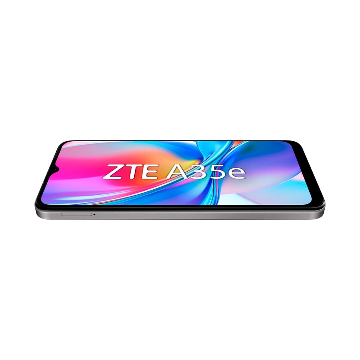 CELULAR ZTE A35E 64GB 2GB RAM 8MP 6.5” - 7