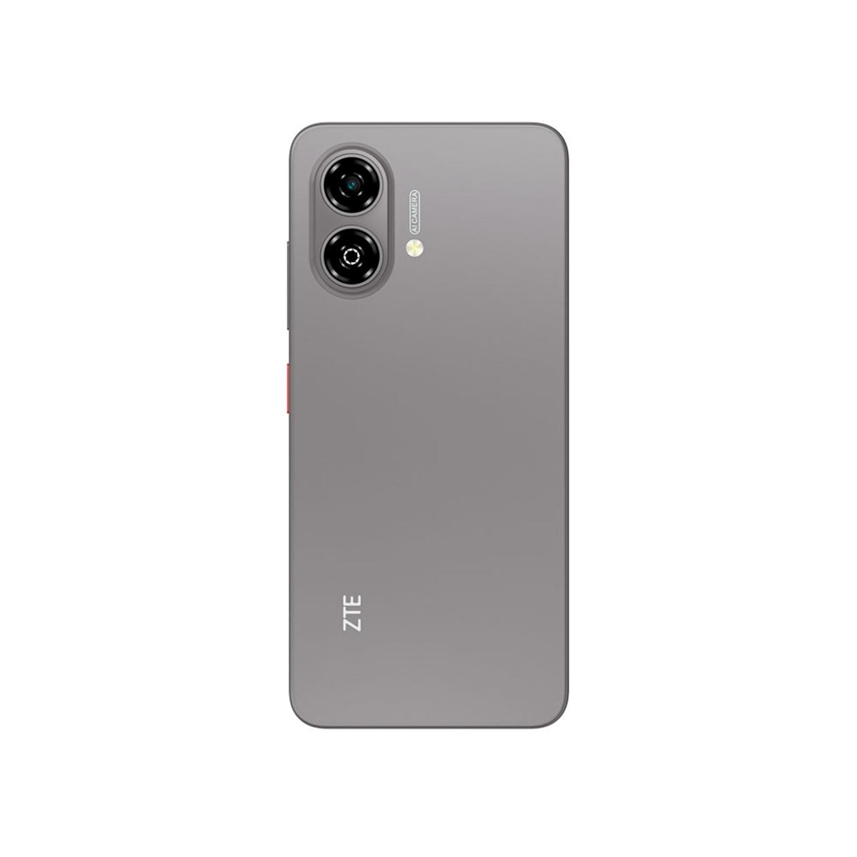 CELULAR ZTE A35E 64GB 2GB RAM 8MP 6.5” - 8