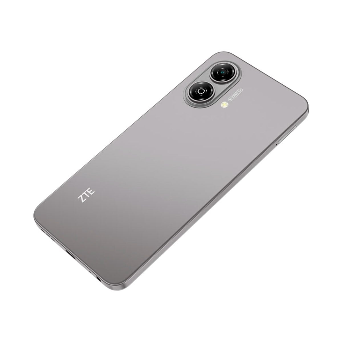 CELULAR ZTE A35E 64GB 2GB RAM 8MP 6.5” - 9