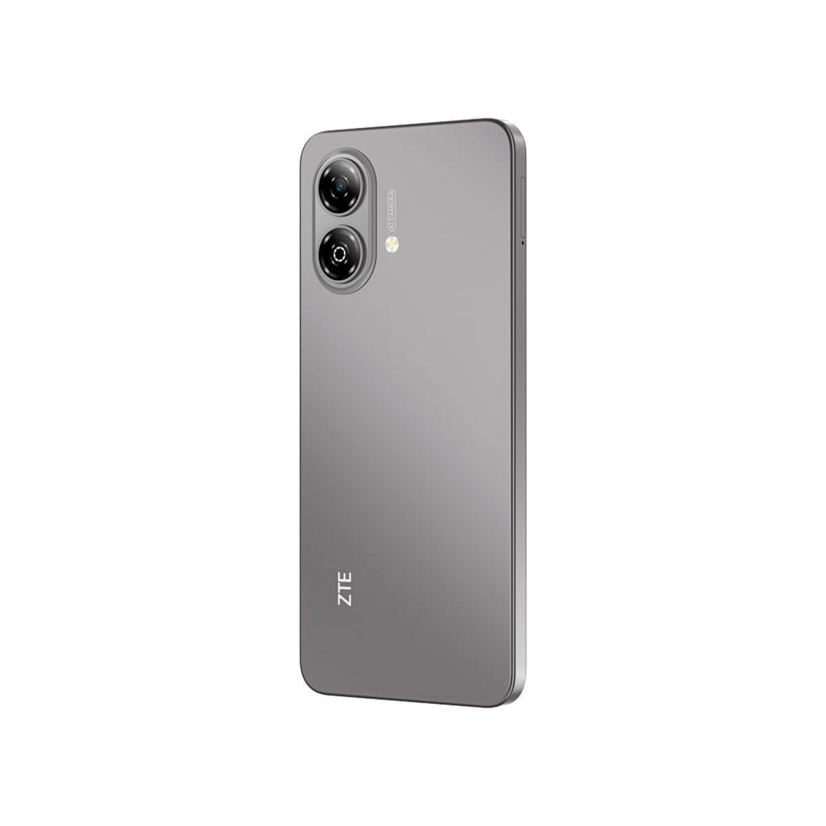 CELULAR ZTE A35E 64GB 2GB RAM 8MP 6.5” - 10